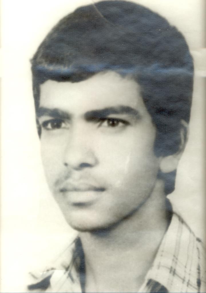 فاقد تصویر